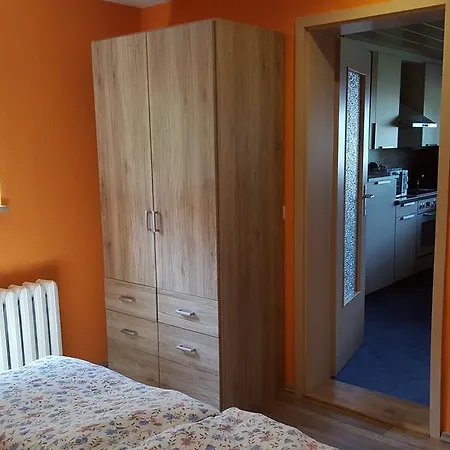 Langzettel Oberweißbach