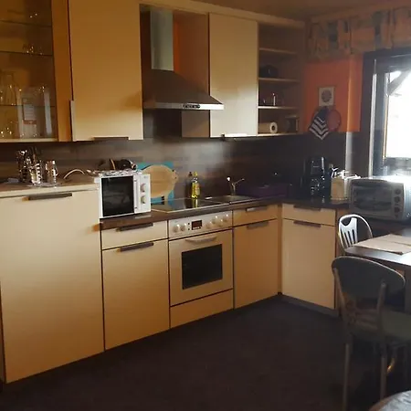 Langzettel * Oberweißbach