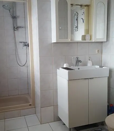 Langzettel * Oberweißbach